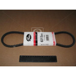 Ремінь клиновий 11.2 x 820 x 820 (вир-во Gates) 