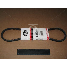 Ремінь клиновий 11.2 x 820 x 820 (вир-во Gates)