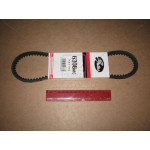 Ремінь клиновий 11.9 x 1171 x 710 (вир-во Gates) 