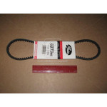 Ремінь клиновий Avx10 x 788 (вир-во Gates) 