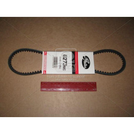 Ремінь клиновий Avx10 x 788 (вир-во Gates)