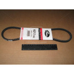 Ремінь клиновий Avx10 x 775 (вир-во Gates) 