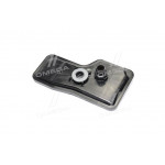 Фільтр масляний акпп cruze (вир-во GM) 