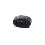 Кріплення глушника Rodius, Kyron, Musso, Actyon (Sports 2012), Korando, Rexton (вир-во SsangYong) 