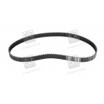 Ремінь грм 2,0 16v elant lantra carens cer sportage coupe (вир-во Mobis) 