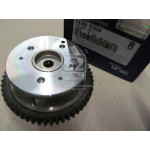 Механізм cvvt впускний (вир-во Mobis) 