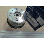 Шестерня розподільчого вала (вир-во Mobis) 