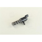 Клапан ocv впускний (вир-во Mobis) 