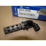 Клапан ocv випускной (вир-во Mobis) 