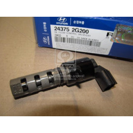 Клапан ocv випускной (вир-во Mobis)