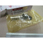 Клапан контроля давления масла (вир-во Mobis) 