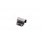 Напрямна ланцюга приводу (вир-во Mobis) 