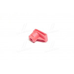 Гайка (вир-во GM) 