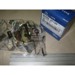 Ролик натяжителя ременя грм (вир-во Mobis) 