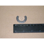 Шайба валика 50-2401019-Б МТЗ (вир-во МТЗ) 