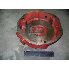 Кожух тормоза стояночного МТЗ 80, 82, 1005,1025, 1221 (пр-во МТЗ)