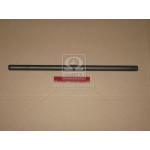 Валик керування гальмами МТЗ 80,100,1221 (вир-во МТЗ) 