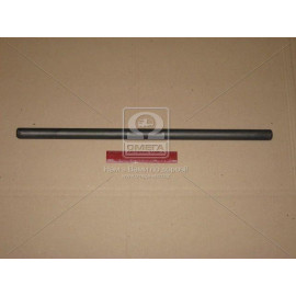 Валик керування гальмами МТЗ 80,100,1221 (вир-во МТЗ)