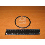 Кільце роздавальної коробки (вир-во МТЗ) 