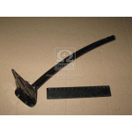 Стрижень подушки приводу вимик. зчеплення (вир-во МТЗ) 