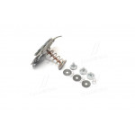 Р/к насоса паливного N1  53, 24 