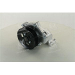 Помпа водяная (вир-во Mobis) 