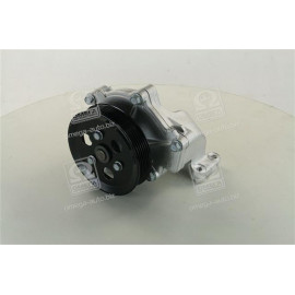 Помпа водяная (вир-во Mobis)