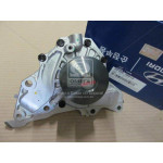 Насос водяний (вир-во Mobis) 