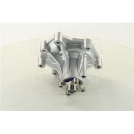 Насос водяний Hyundai H-1 07-/H-100 04- (вир-во Mobis)