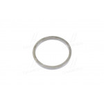 Кільце регулювальне В=5,8 мм (вир-во МТЗ) 