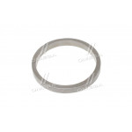 Кільце регулювальне В=7,45 мм (вир-во МТЗ) 