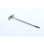 Затиск рульового колеса (вир-во МТЗ) 