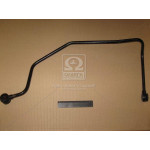 Труба гідронавісна системи (вир-во МТЗ) 