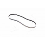 Ремінь поліклиновий (вир-во GM) 