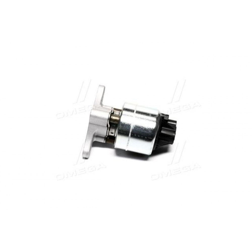 Клапан egr (пр-во GM)