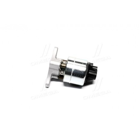 Клапан egr (пр-во GM)