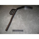 Кронштейн крила переднього МТЗ лівий (вир-во МТЗ) 