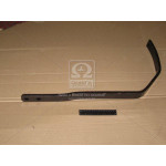 Кронштейн крила переднього МТЗ правий (вир-во МТЗ) 