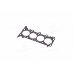 Прокладка гбц spark (вир-во GM) 