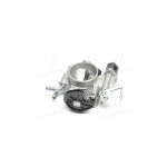 Корпус дросельної заслінки (вир-во GM) 