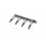 Котушка запалювання cruze (вир-во GM) 