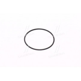 Кільце ущільнювач (вир-во GM)