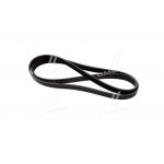 Ремінь привідний (вир-во Mobis) 