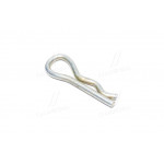 Шплінт механізму фіксації (вир-во МТЗ) 