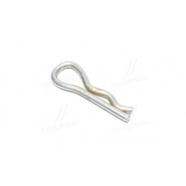 Шплінт механізму фіксації (вир-во МТЗ)