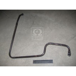 Маслопровід НШ-10-насос-дозатор МТЗ 80,82,800,952 (вир-во МТЗ) 