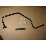 Маслопровід НШ-10-гидробак МТЗ 80,82,800,952 (вир-во МТЗ) 