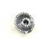 Термомуфти в зборі (вир-во Mobis) 