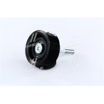 Ролик натяження ременя Hyundai ix55/Veracruz 07- (вир-во Mobis) 