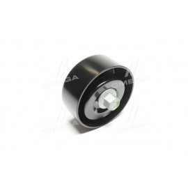 Ролик натяження ременя Hyundai Porter/H100 04-/H-1/Libero 07-/Kia Bongo/Sorento 06- (вир-во Mobis)